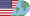 American Work on Global Materials