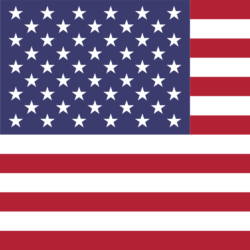 American Products Guide